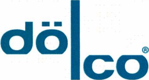 dölco-Zertifikat Flachdachleckageortung und -trocknung